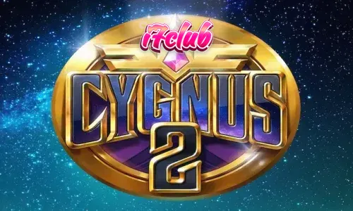 Isang masusing pagsusuri sa mga mekanismo at disenyo ng Cygnus 2 slot.