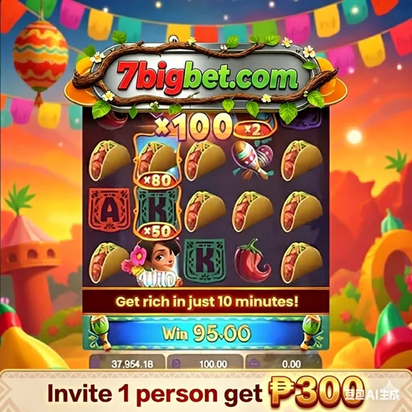 7BIGBET APK Download Versi Terbaru