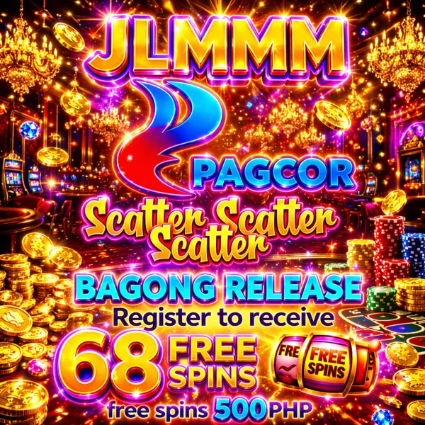 JLMMM Maxwin Pola Gacor Hari Ini