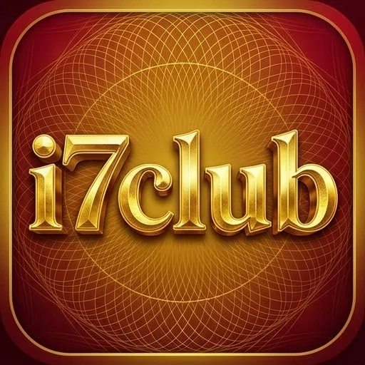 i7club Logo - Opisyal